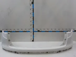 ������ ������ Geely Coolray 2020- 6044066100 ����