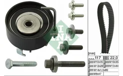 �������� ��� (������ + 1 ����� ) �������� ��� (������ + 1 ����� ) INA (Schaeffler) 530049510 530049510 ����