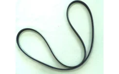 ������ ������������ Gates 5PK1463 5PK1463 ����