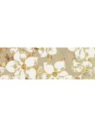 ������ ���.�����.������� (600*200) Amelia DWU11AME404 ����