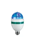 ����� ������������ ������������ DISCO 3�� RGB REV ����