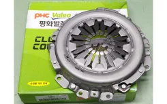 ������� ��������� [184 x 128��; ��������� (d) =222�] PHC-Valeo 24866 24866 ����