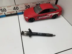 �������� ��������� [2367051070] ��� Toyota Land Cruiser 200 [���. 107638-2] 2367051070 ����