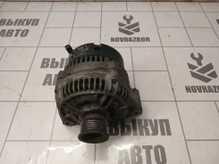 ��������� Ssang Yong Korando KJ 1996-2006 0091549302 Ssang Yong Korando KJ 1996-2006 0091549302 ����