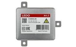 ���� ������� LEDO 01M004LXB 01M004LXB ����