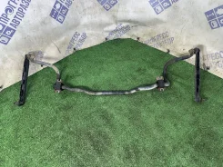 ������������ Opel Astra H 2010 350203 ��������� Z16XER, �������� 350203 ����