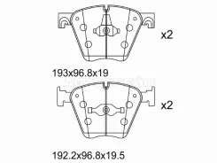 ������� ��������� SAT ST-34116783554, �������� ST34116783554 ����