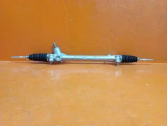 ����� ������� Toyota Corolla ST4551002390 ST4551002390 ����