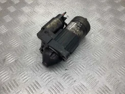 ������� Renault Megane 2002 8200021396 8200021396 ����