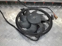 ���������� ������������ Audi A6 2000 4B0959455 4B0959455 ����
