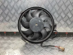 ���������� ������������ Audi A4 1999 4B0959455 4B0959455 ����