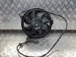 ���������� ������������ Audi A6 2000 8D0959455R 8D0959455R ����