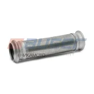 ����� ��������� ! L=450 101.6/103x450RVI Premium 300/340/385/400 65509 ����