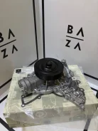 ����� ������� (M-B) M273 A2732000201 A2732000201 ����