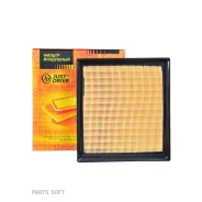 ������ ��������� JUST Drive JDA0108 JDA0108 ����