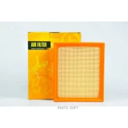 ������ ��������� JUST Drive JDA1027 JDA1027 ����