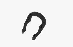 ��������� ����� A4 (B7) 2005-2008 A4 (B5) 1995-2001 A4 (B8) 2009-2012 A4 (B6) 2001-2005 A4 (B8) 2011-2015 12408 12408 ����