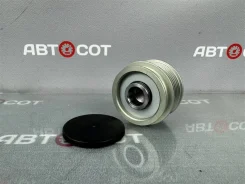 ���� ���������� A4 (B7) 2005-2008 A6 (C6,4F) 2005-2011 A4 (B8) 2009-2012 A4 (B6) 2001-2005 588001 588001 ����