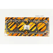 ��������� ���(������) JUST Drive JPC0056 JPC0056 ����