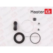 ����������� ���������� �������� | ����� | 77A1560 77A1560 ����