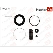����������� ���������� �������� | ����� | 77A2174 77A2174 ����