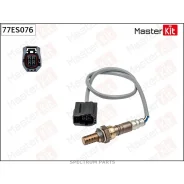 ������-���� 77ES076 77ES076 ����