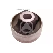 ����������� ������ �������� | ����� ��� | 819675 819675 ����
