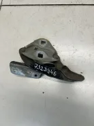 ����� ������ ������ Citroen Saxo 791329 791329 ����