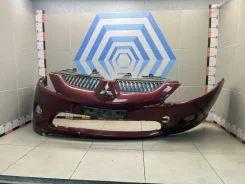 ������ �������� Mitsubishi Grandis MN150967 MN150967 ����