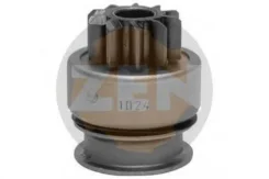 ���� �������� Era ZN1024 Mitsubishi: M191T68071 M191T15071 M191X68071 Citro?n Xm Break (Y4). Citro?n Xm Estate (Y4). Citro?n Xm (Y4). Hyundai H-1 / ZN...