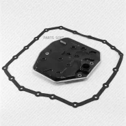 ������ ���� Toyota Avensis/RAV4 08- Green Filter AF0101 AF0101 ����