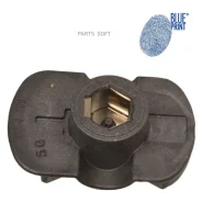 ������� �������������� ��������� BLUE-Print ADC41438 ADC41438 ����