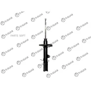 ����������� /������ /����� /TI-GUAR ��� Toyota Corolla 1990-1991 AE10# AE11#; 9507522-GS; 4854002120 4854012510 4854012520 Tiguar 9507522GS 9507522GS...