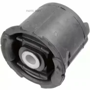 ����������� ����� ����� | ��� ����/��� | Lemforder 1064001 1064001 ����