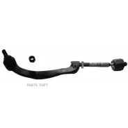 ���� ������� � ����� � ������������ | ����� ��� | Lemforder 2798701 2798701 ����