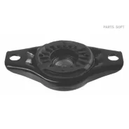 ����� ��������������� ������ | ��� ����/��� | Lemforder 3176501 3176501 ����