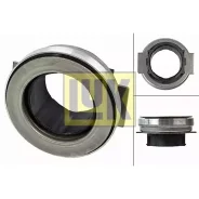 ��������� �������� LUK 500032010 500032010 ����