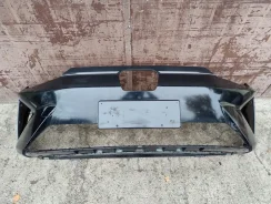 ������ �������� Roewe Ei5 1 ��������� [����������] (2021-2024) ����