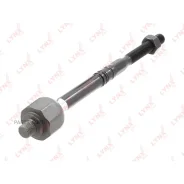 ���� ������� MB W205/W213 16- ���. /����. Lynxauto C2530LR C2530LR ����