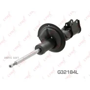������ ��������������� | ����� ��� | Lynxauto G32184L G32184L ����