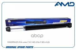 ����������� �������� AMD ���. AMD. SA922 AMDSA922 ����