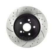 ���� ��������� Avantech (���������������) Avantech ���. BR5006FL BR5006FL ����