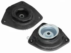 ����� �������� ������ Nissan Qashqai 06-13 / X-Trail 07-15 (������) Baikor ���. Bksmf0052, ������ BKSMF0052 ����