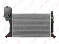 �������� ���������� lcv Lynx RB2866 RB2866 ����