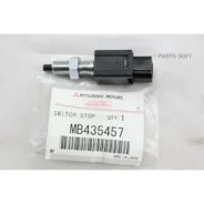 ����������� ������ ������� ���������� Mitsubishi MB435457 MB435457 ����