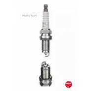 ����� ��������� ZFR6K-11 NGK-NTK 6711 6711 ����