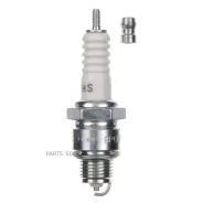 ����� ��������� 4511 NGK-NTK BP6HS BP6HS ����