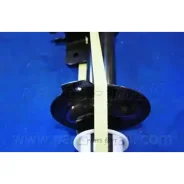 ����������� | ��� / ��� | Parts-MALL PJC106 PJC106 ����