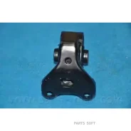 ��������, ��������� Parts-MALL Pxcma005C2 PXCMA005C2 ����