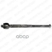 ���� ��� ����� VW CorFox Polo (TRW steering) Delphi ���. ta2025 TA2025 ����